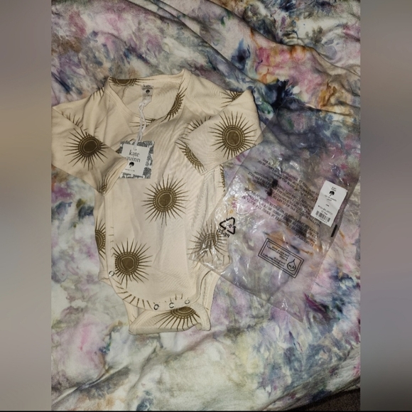 Kate Quinn Bundle - Picture 4 of 4